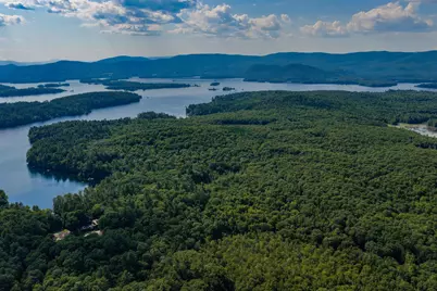 Lot 4.2 Tommy Lot Road, Moultonborough, NH 03254 - Photo 20