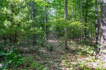 Lot 4.2 Tommy Lot Road, Moultonborough, NH 03254 - Photo 16