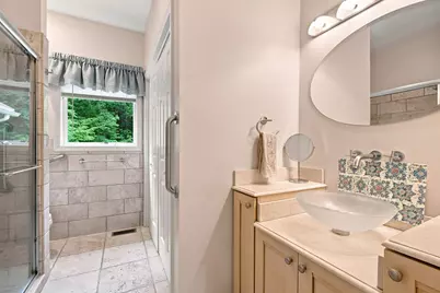 769 Dana Hill Road, New Hampton, NH 03256 - Photo 22