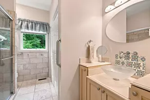 769 Dana Hill Rd, New Hampton, NH 03256 - Photo 22