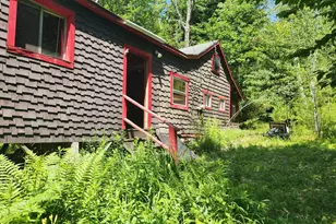 50 Juniper Dr, Washington, NH 03280 - Photo 1