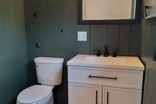 101 Arch St, Keene, NH 03431 - Photo 16