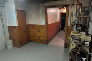 101 Arch St, Keene, NH 03431 - Photo 30