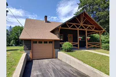 101 Arch Street, Keene, NH 03431 - Photo 36