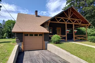 101 Arch St, Keene, NH 03431 - Photo 36