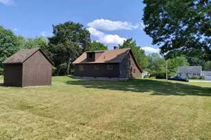 101 Arch St, Keene, NH 03431 - Photo 42