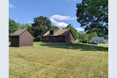 101 Arch Street, Keene, NH 03431 - Photo 40