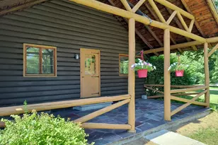 101 Arch St, Keene, NH 03431 - Photo 34