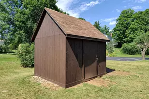 101 Arch St, Keene, NH 03431 - Photo 52