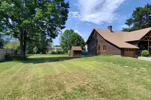 101 Arch St, Keene, NH 03431 - Photo 48