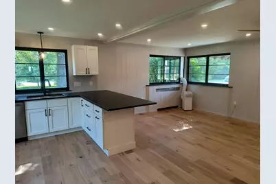 101 Arch Street, Keene, NH 03431 - Photo 8