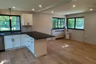 101 Arch St, Keene, NH 03431 - Photo 8