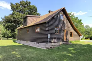 101 Arch St, Keene, NH 03431 - Photo 40
