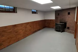 101 Arch St, Keene, NH 03431 - Photo 28
