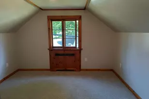 101 Arch St, Keene, NH 03431 - Photo 24