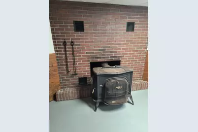 101 Arch Street, Keene, NH 03431 - Photo 28