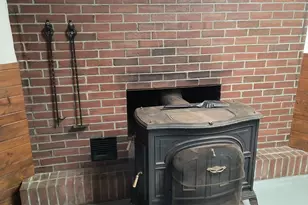 101 Arch St, Keene, NH 03431 - Photo 28