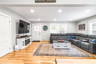 2 Cricket Corner Rd, Amherst, NH 03031 - Photo 8