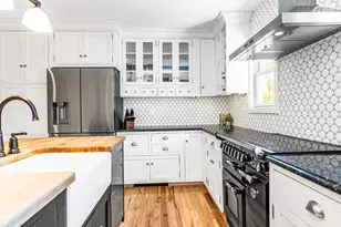2 Cricket Corner Rd, Amherst, NH 03031 - Photo 12