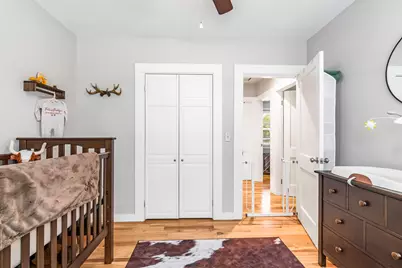 2 Cricket Corner Road, Amherst, NH 03031 - Photo 28
