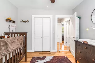 2 Cricket Corner Rd, Amherst, NH 03031 - Photo 28