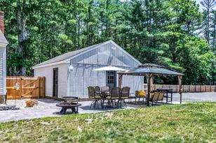 2 Cricket Corner Rd, Amherst, NH 03031 - Photo 36
