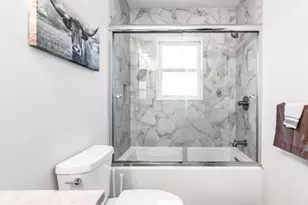 2 Cricket Corner Rd, Amherst, NH 03031 - Photo 22