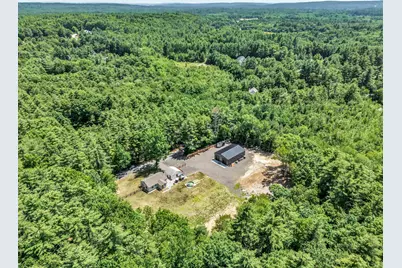 2 Cricket Corner Road, Amherst, NH 03031 - Photo 40