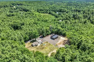 2 Cricket Corner Rd, Amherst, NH 03031 - Photo 40