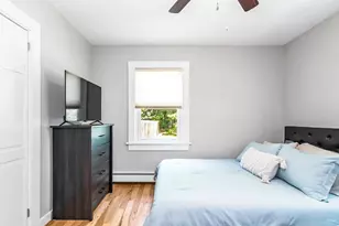 2 Cricket Corner Rd, Amherst, NH 03031 - Photo 24