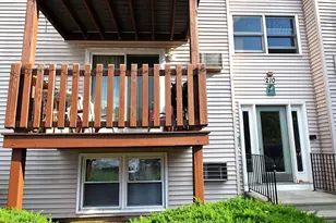 210 Circle Rd, Manchester, NH 03103 - Photo 20