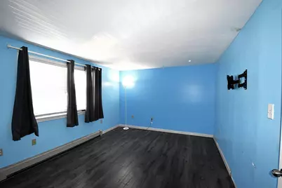 210 Circle Road #F-3, Manchester, NH 03103 - Photo 12