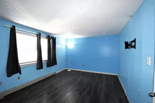 210 Circle Rd, Manchester, NH 03103 - Photo 12