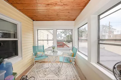 17 Broad Street, Somersworth, NH 03878 - Photo 34