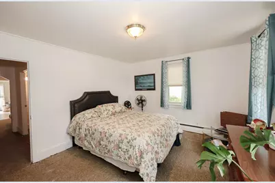 17 Broad Street, Somersworth, NH 03878 - Photo 16