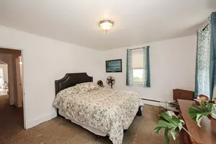 17 Broad St, Somersworth, NH 03878 - Photo 16