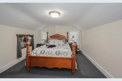 17 Broad Street, Somersworth, NH 03878 - Photo 10
