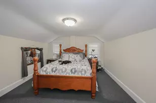 17 Broad St, Somersworth, NH 03878 - Photo 10