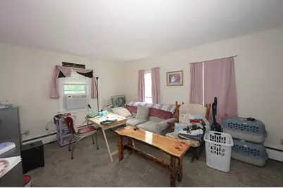 17 Broad Street, Somersworth, NH 03878 - Photo 24