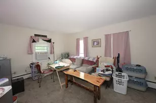 17 Broad St, Somersworth, NH 03878 - Photo 24