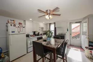 17 Broad St, Somersworth, NH 03878 - Photo 22