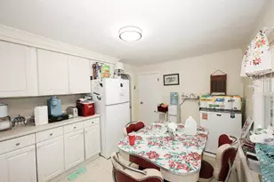17 Broad St, Somersworth, NH 03878 - Photo 32