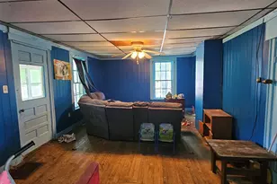 20 Highland St, Whitefield, NH 03598 - Photo 18