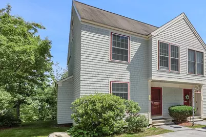 1465 Hooksett Road #373, Hooksett, NH 03106 - Photo 36