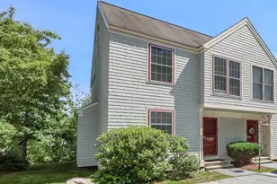 1465 Hooksett Rd, Hooksett, NH 03106 - Photo 36