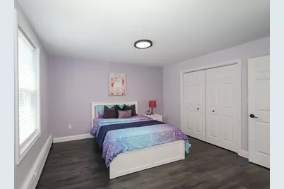 1465 Hooksett Road #373, Hooksett, NH 03106 - Photo 26