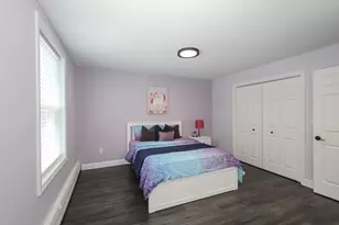 1465 Hooksett Rd, Hooksett, NH 03106 - Photo 26