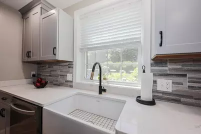 1465 Hooksett Road #373, Hooksett, NH 03106 - Photo 6