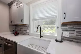 1465 Hooksett Rd, Hooksett, NH 03106 - Photo 6