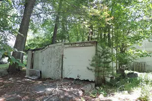 5 Woodlawn Rd, Raymond, NH 03077 - Photo 4